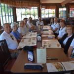 Nixon_0163 (June 21, 2014)